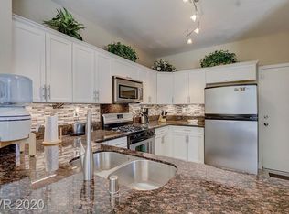 1716 Empire Mine Dr, Henderson, NV 89014