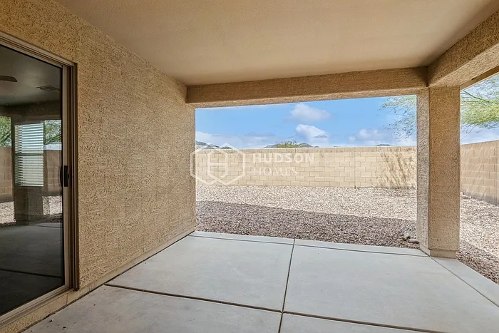 23796 W La Vista Dr — Photo 22