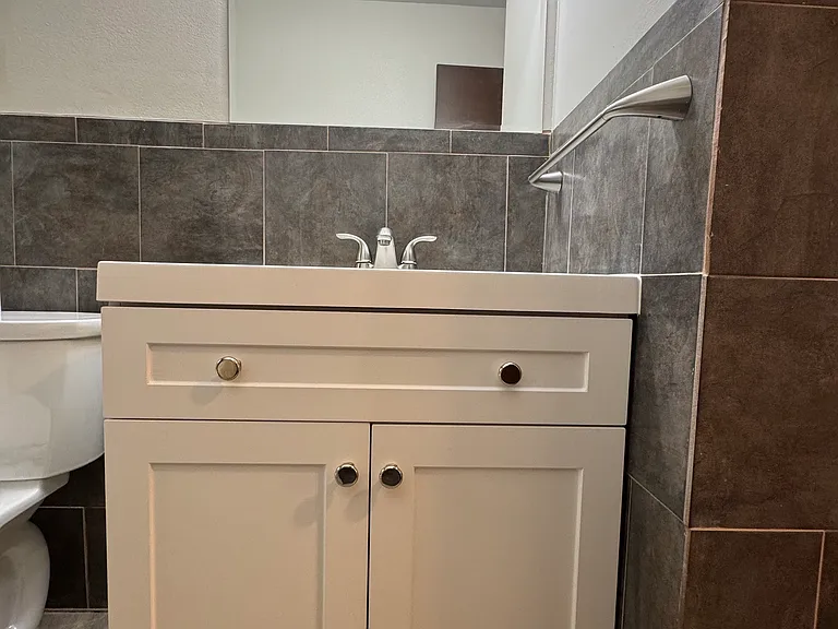 10 La Vista Dr — Photo 9