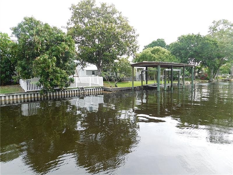 1st image of 81 S Canal Dr