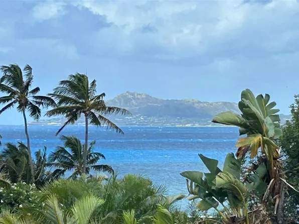 28 Moloaa St, Honolulu, HI 96825