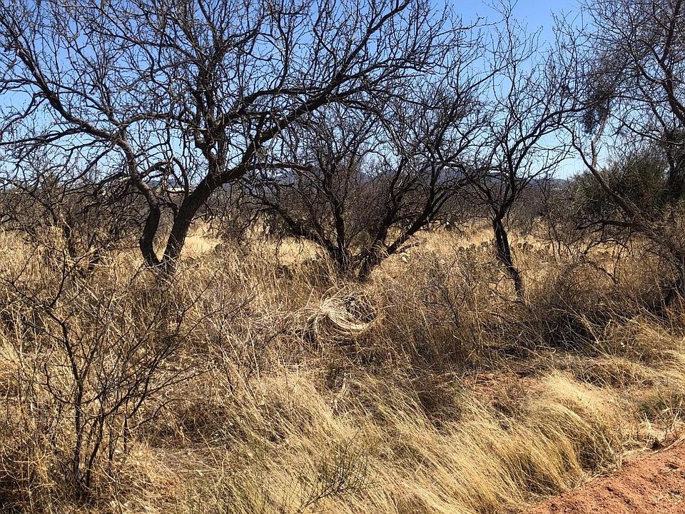 1st image of 24231 E Tonopah Trail #351