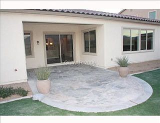 2nd image of 2220 Humble Hollow Pl