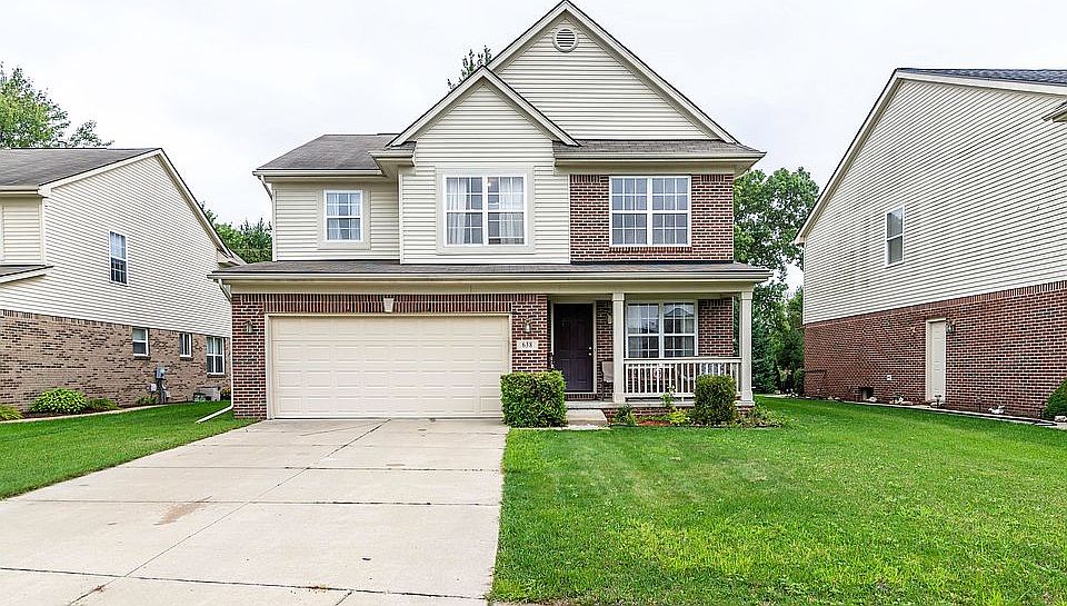 1st image of 638 Ethan Dr