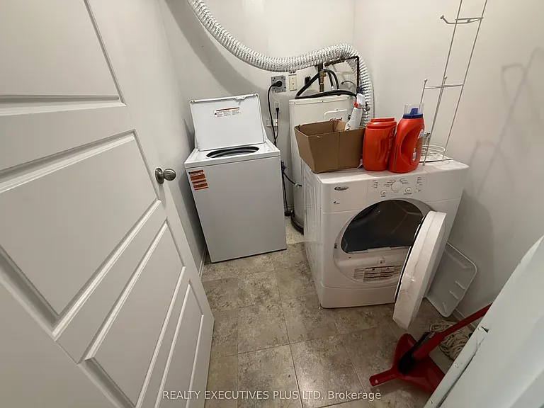 858 Commissioners Rd E #806 — Photo 26
