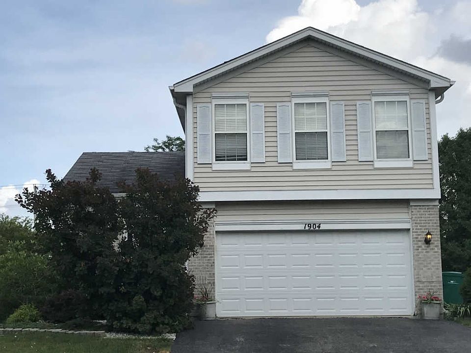1st image of 1904 Steward Ln