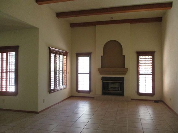 2nd image of 7004 San Marino Dr
