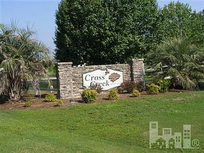 1st image of 0 Oakmont Drive