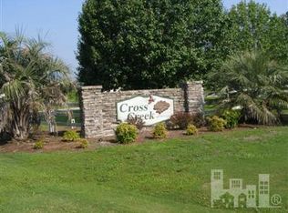 0 Oakmont Dr, Hampstead, NC 28443