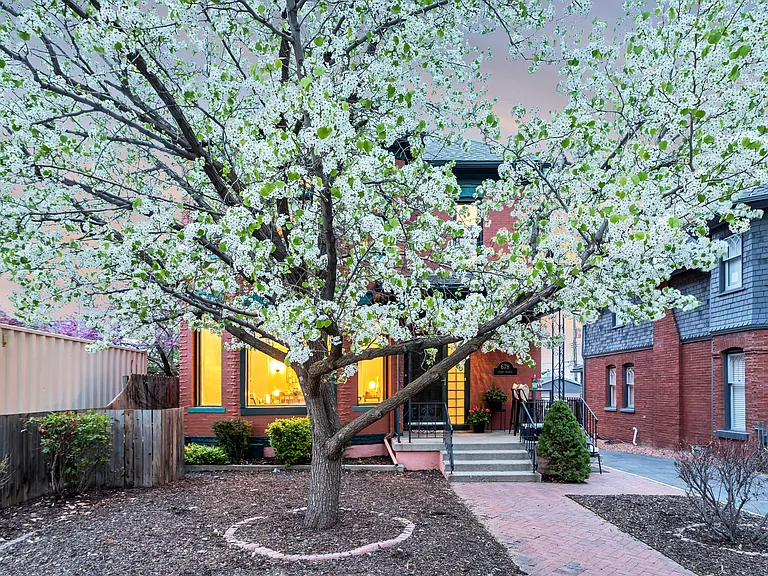 678 E 3rd Ave #1 — Photo 32