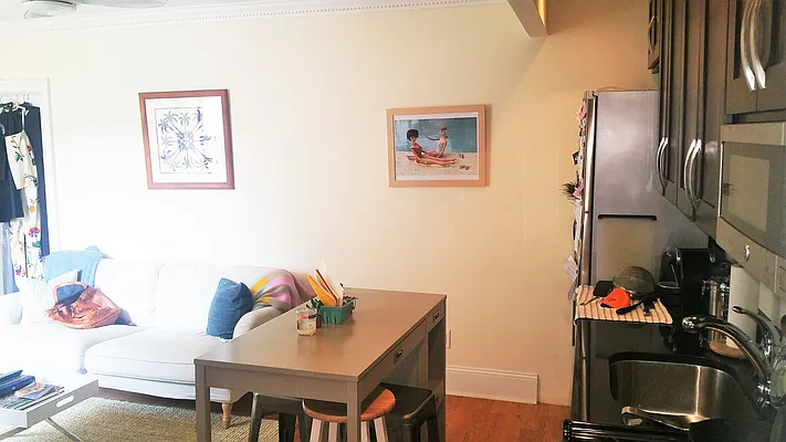 Rented by OGI Management | media 26