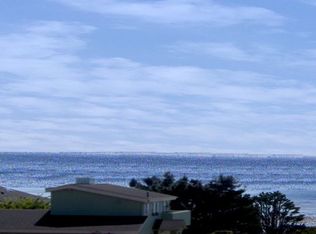 380 Drake St, Cambria, CA 93428