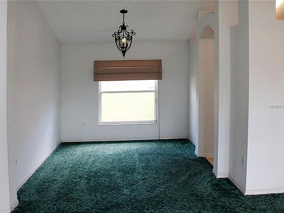 5th image of 3139 Dow Ct