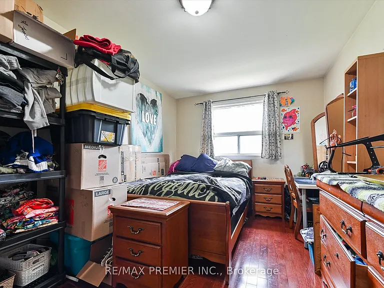 39 Jocada Rd — Photo 10