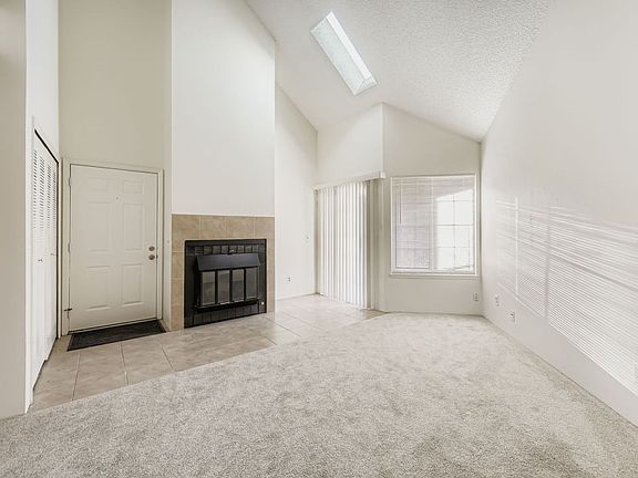 4th image of 4862 Kentucky Ave Unit C