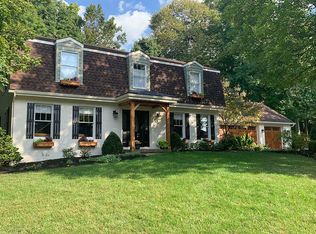 7690 Fox Run Ave NW, North Canton, OH 44720
