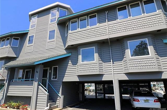 1st image of 38 Grand Bay Hbr