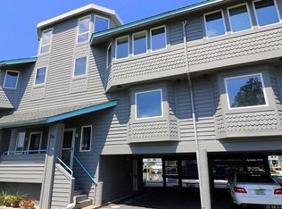38 Grand Bay Hbr, Waretown, NJ