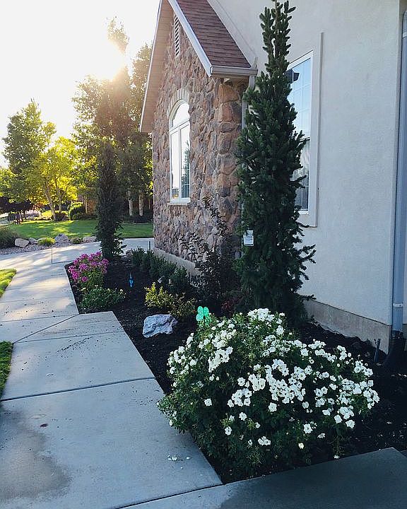 2nd image of 6056 W Ridge Rd