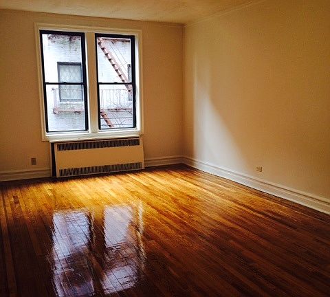 3rd image of 50 E 21st St APT 4K