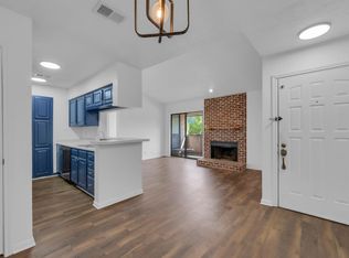2006 Cloisters Dr APT 2522, Arlington, TX 76011