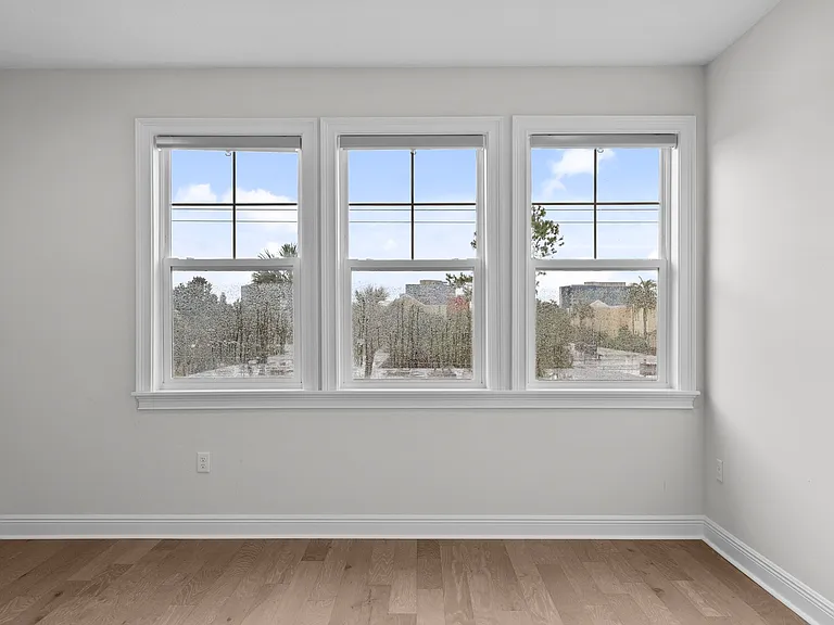 4302 W North B St #3 — Photo 19