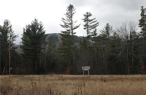 2nd image of Lot 1 Prospect at Sunday River/sr Road