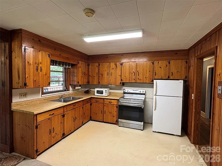 2311 Back Creek Church Rd — Photo 18
