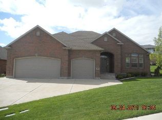 5470 Spruce Ct, Ogden, UT 84403