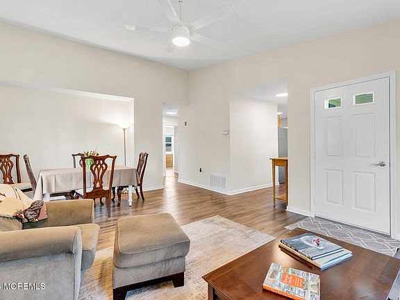 4th image of 22 Cranberry Drive