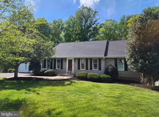 2829 Thornbrook Rd, Ellicott City, MD 21042
