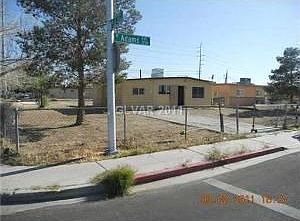 1st image of 1201 W Adams Ave