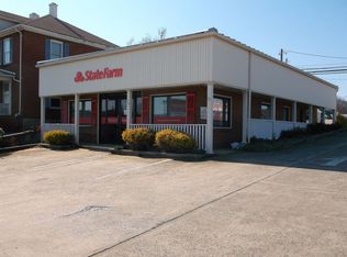 714 Main St, Altavista, VA 24517