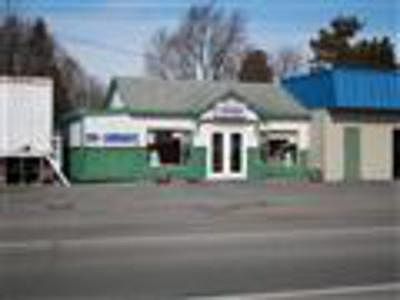 2nd image of 445 E Main St