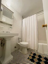 Rented by Rachel Realty