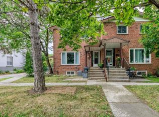 97 Martin St, Milton, ON L9T 2R3