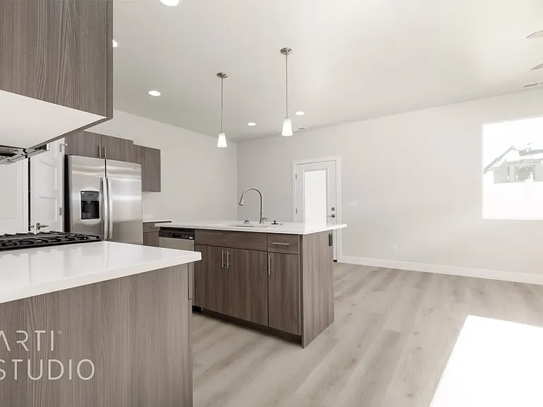 4105 S Baywood Dr #83 — Photo 11