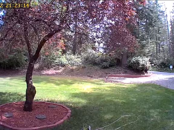 4th image of 1391 E Saint Andrews Dr N