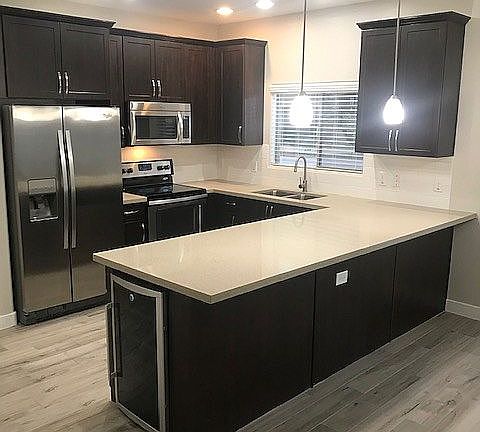 3rd image of 5450 E Deer Valley Dr Unit 1194