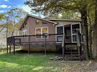 170 Crescent Way, Albrightsville, PA
