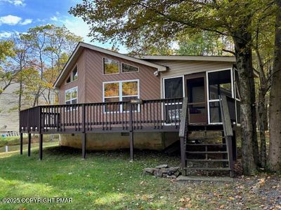 170 Crescent Way, Albrightsville, PA, 18210