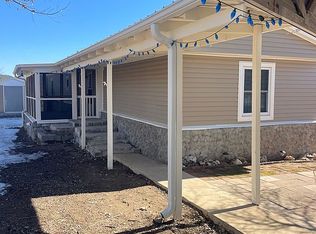 1870 E Grand Ave Lot 61, Hot Springs, AR 71901