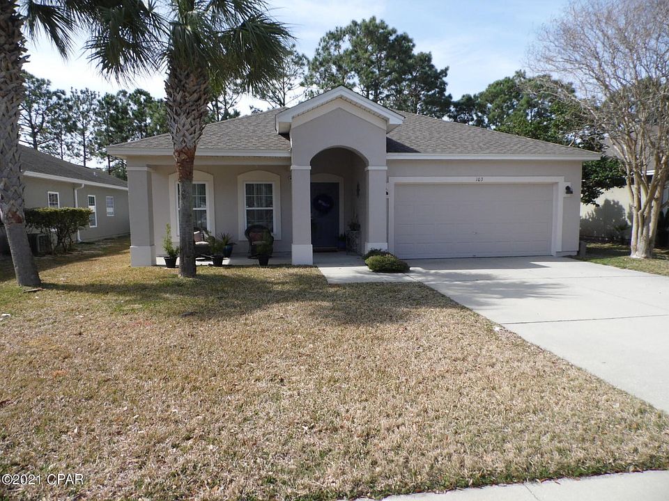 1st image of 103 Kensington Cir