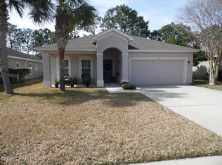 103 Kensington Cir, Panama City Beach, FL 32413