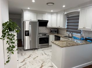(Undisclosed Address), Levittown, NY 11756