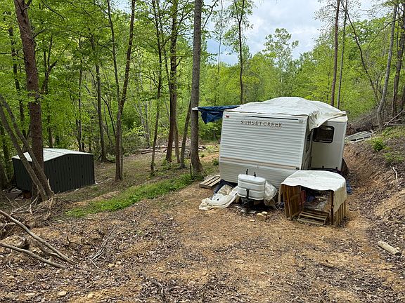2nd image of 0 Middle Rains Cemetery Rd