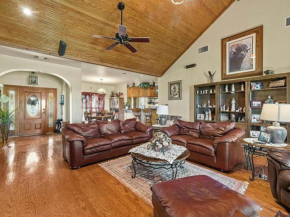 5th image of 14410 & 14380 Hero Way W