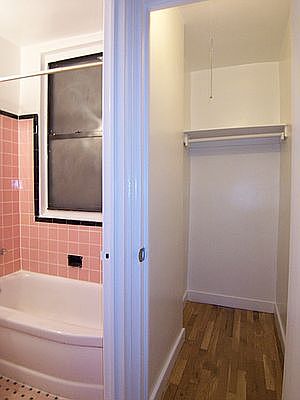 5th image of 445 W 49th St APT 3C