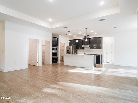 5th image of 3142 Silvermines Ave