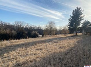 22607 Hascall St, Elkhorn, NE 68022